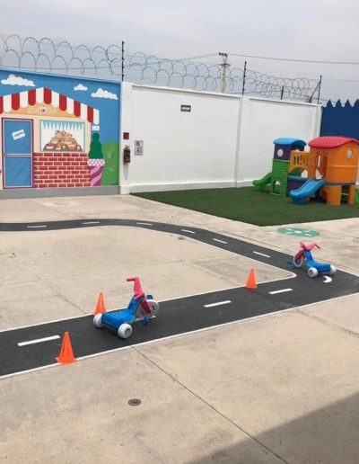 WhatsApp-Image-2019-04-08-at-11.35.00-FILEminimizer