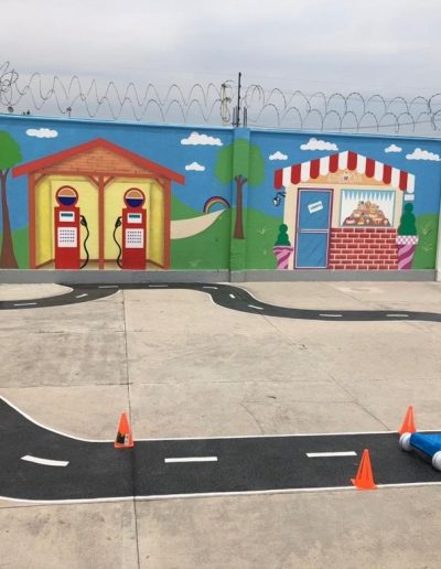 WhatsApp-Image-2019-04-08-at-11.35.05-FILEminimizer