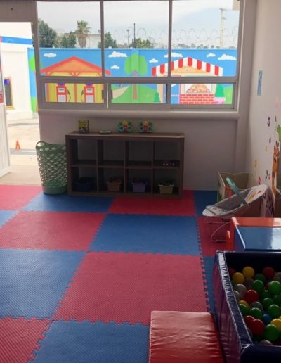 WhatsApp-Image-2019-04-08-at-11.35.06-2-FILEminimizer