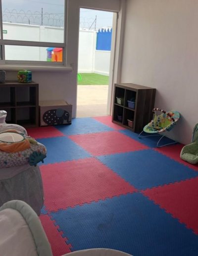 WhatsApp-Image-2019-04-08-at-11.35.06-3-FILEminimizer