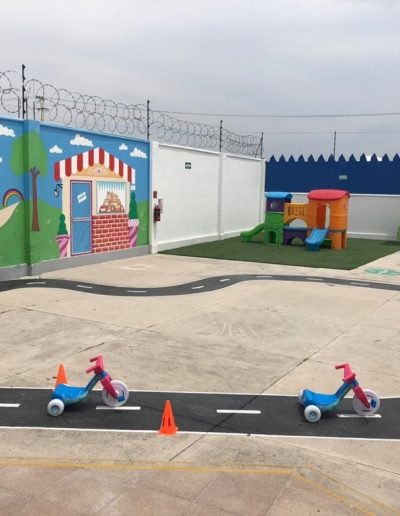 WhatsApp-Image-2019-04-08-at-11.35.06-FILEminimizer