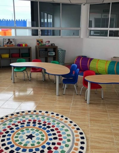 WhatsApp-Image-2019-04-08-at-11.35.07-2-FILEminimizer