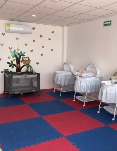 WhatsApp-Image-2019-04-08-at-11.35.07-FILEminimizer