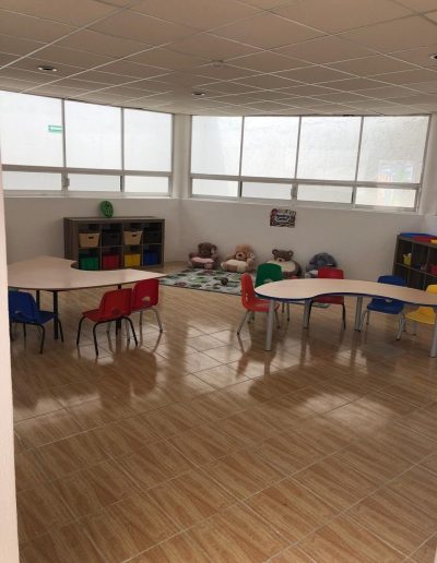 WhatsApp-Image-2019-04-08-at-11.35.08-2-FILEminimizer