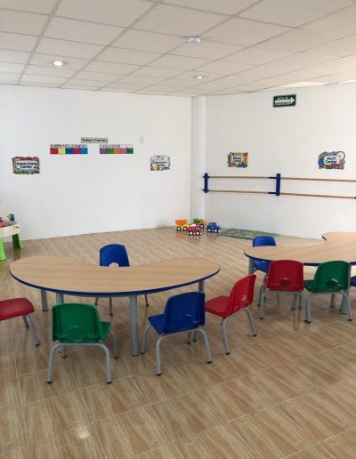 WhatsApp-Image-2019-04-08-at-11.35.08-4-FILEminimizer