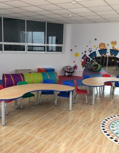 WhatsApp-Image-2019-04-08-at-11.35.08-FILEminimizer