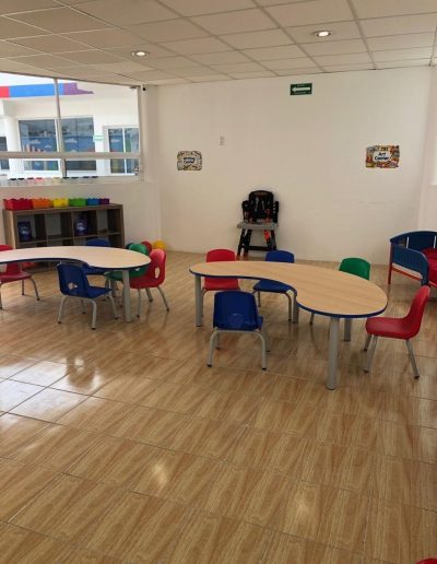 WhatsApp-Image-2019-04-08-at-11.35.09-FILEminimizer