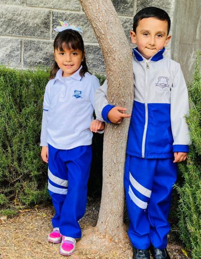 WhatsApp Image 2021-01-25 at 08.18.57 (1)