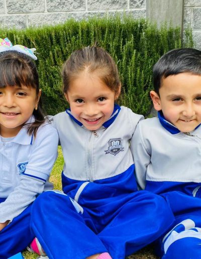 WhatsApp Image 2021-01-25 at 08.18.57 (3)