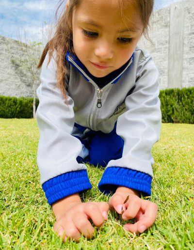 WhatsApp Image 2021-01-25 at 08.18.57 (4)