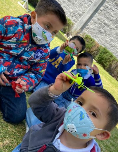 WhatsApp Image 2021-01-25 at 08.18.57 (5)