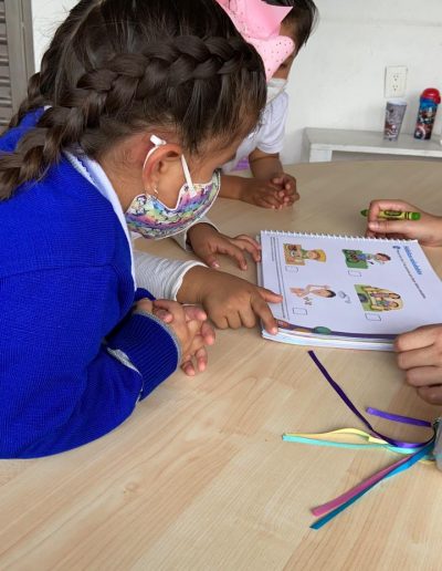 WhatsApp Image 2021-01-25 at 08.18.58 (1)