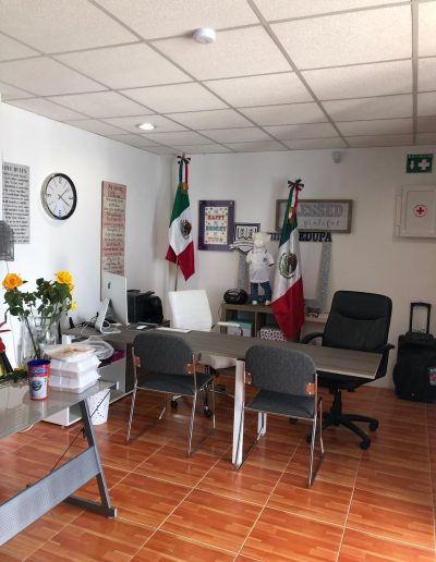 WhatsApp Image 2021-01-25 at 08.21.47 (1)