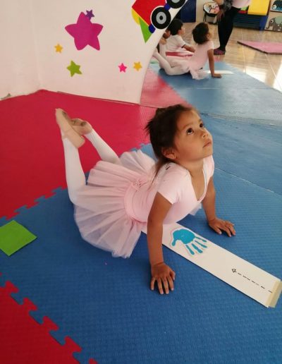 WhatsApp Image 2021-01-25 at 08.21.48 (1)