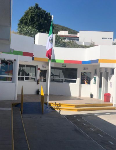 WhatsApp Image 2021-01-25 at 08.21.48 (2)