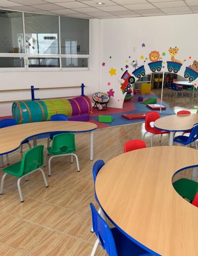 WhatsApp Image 2021-01-25 at 08.21.48 (3)