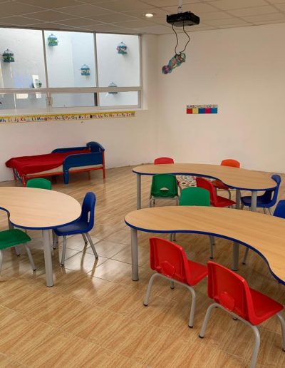 WhatsApp Image 2021-01-25 at 08.21.49 (1)